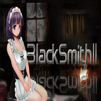 Black Smith 2