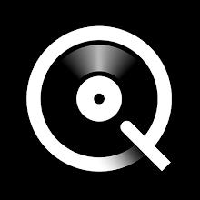 Qobuz: Música y editoriale