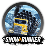 SnowRunner