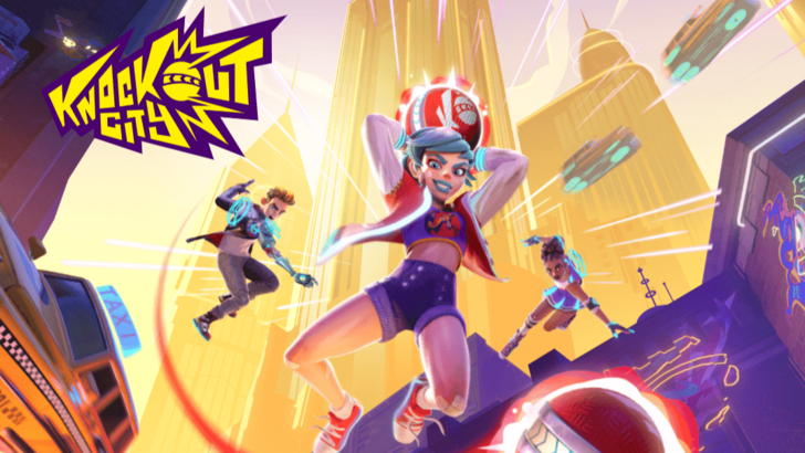 Os esforços de preservação de jogos da MMO exigem um milhão de assinaturas para propor a lei da UE