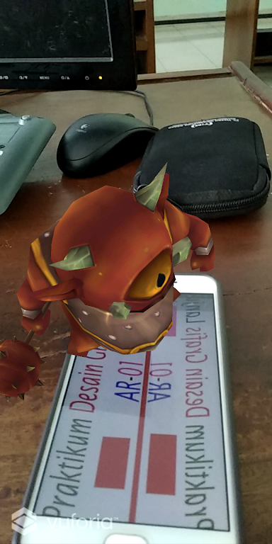 World explorer Скриншот 2