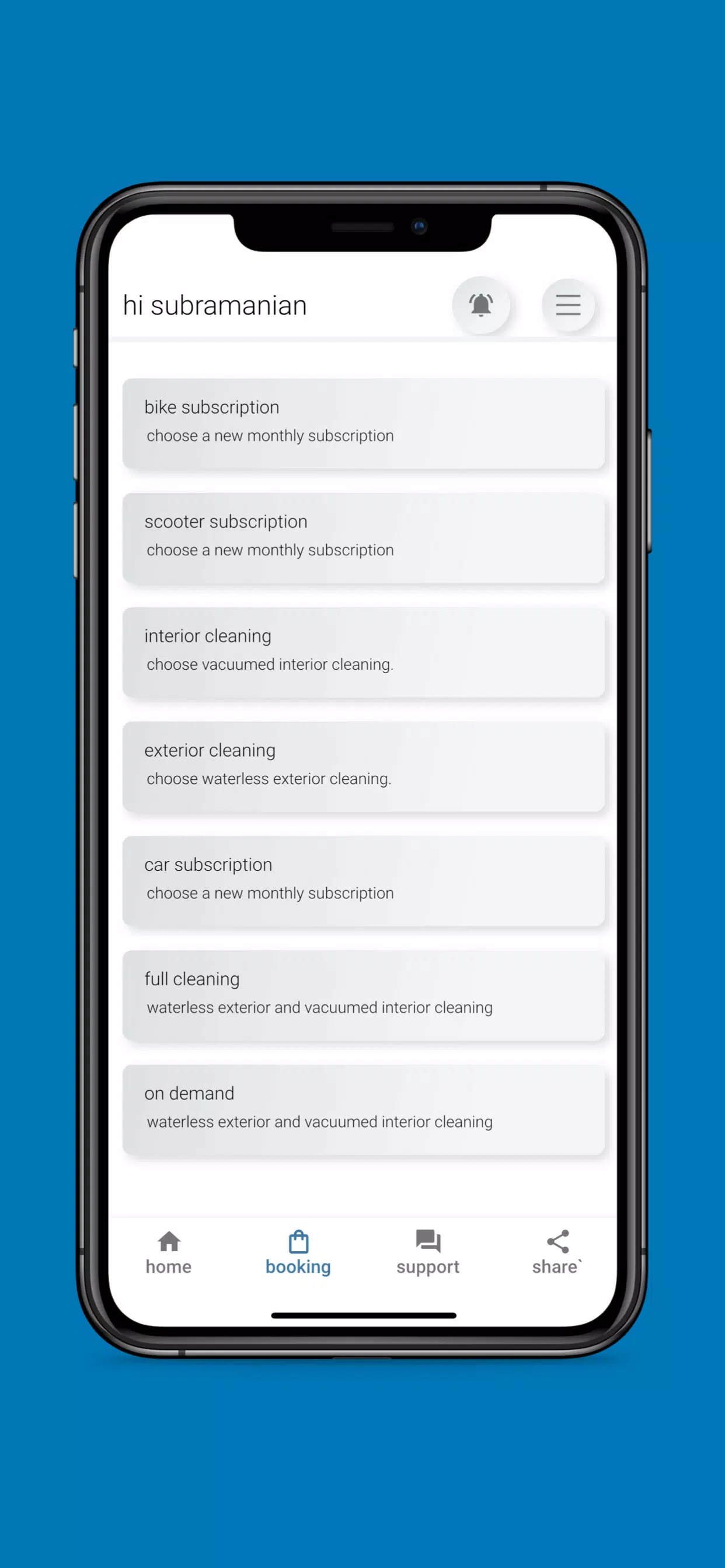 Carselona 스크린샷 4