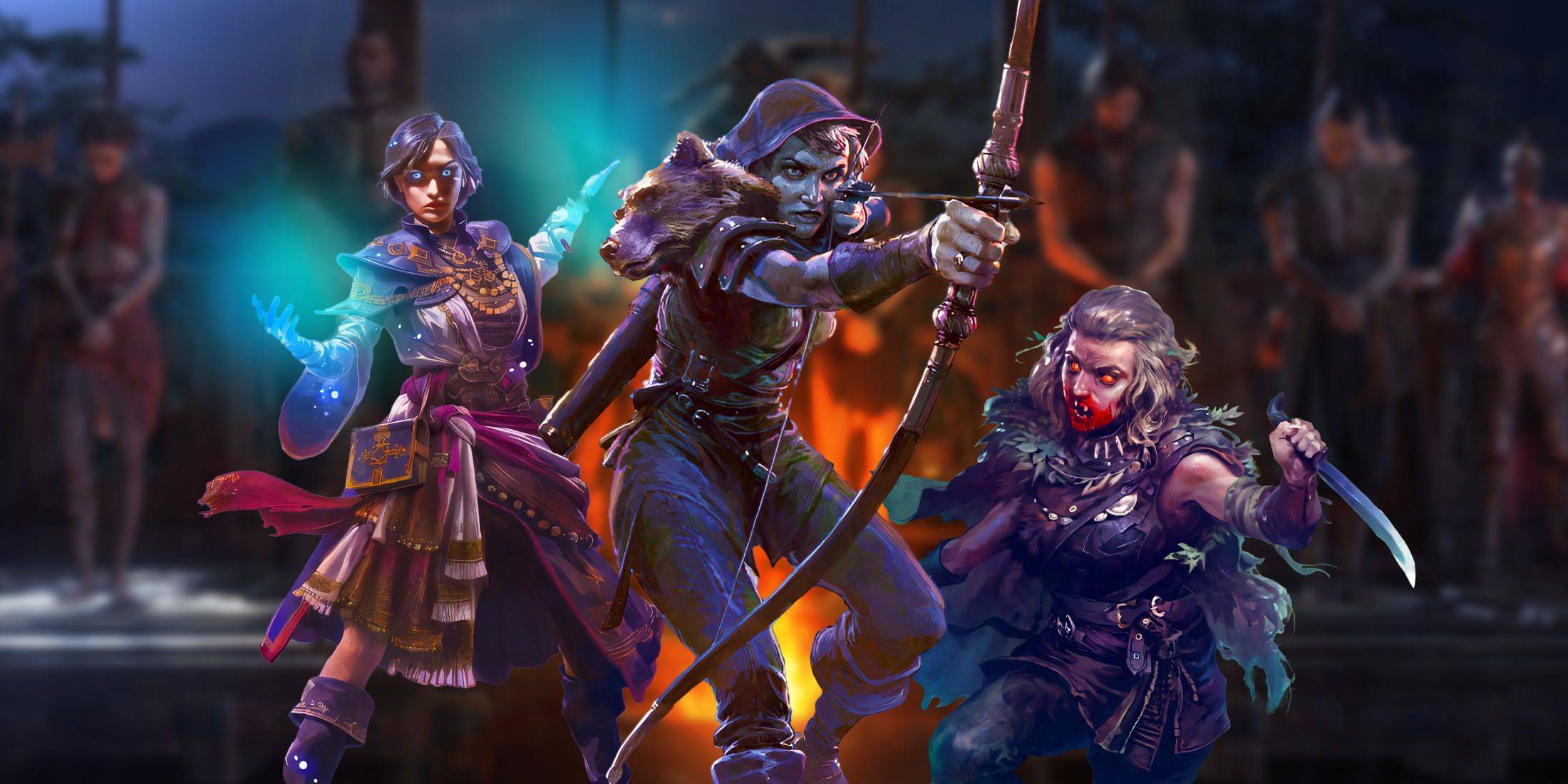POE2 Guide Hub Image 3