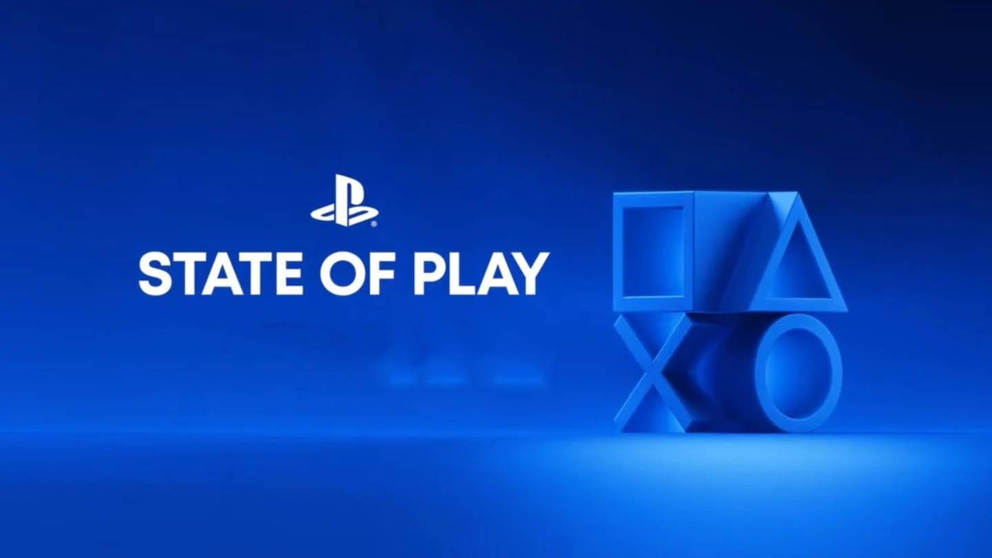 Belangrijke aankondigingen van PlayStation's State of Play Presentation 2025