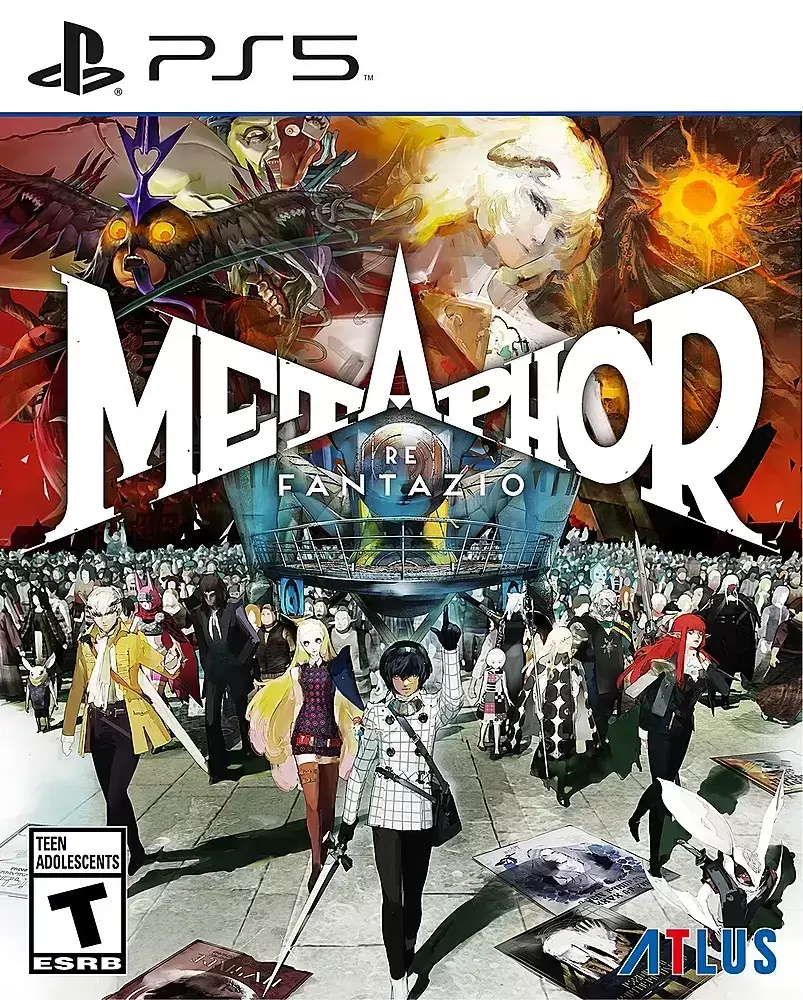 Best Video Game Deals for Presidents' Day 2025