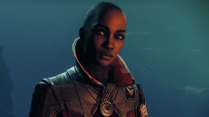Ang Halo at Destiny Game Studios Layoffs ay nag -spark ng kontrobersya