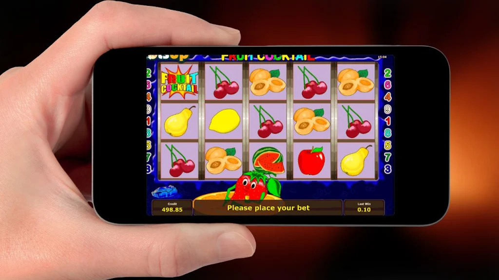 King Kong Monkey Capture d’écran 1