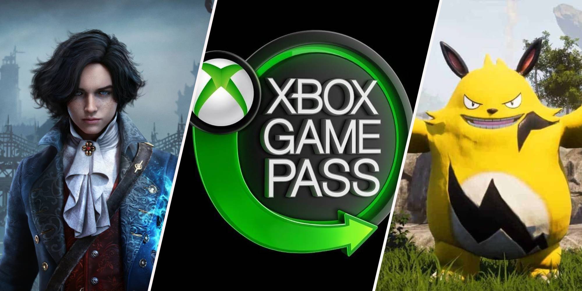 I migliori giochi su Xbox Game Pass (dicembre 2024)