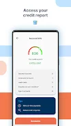 GoodScore: Build Credit Score Screenshot 4