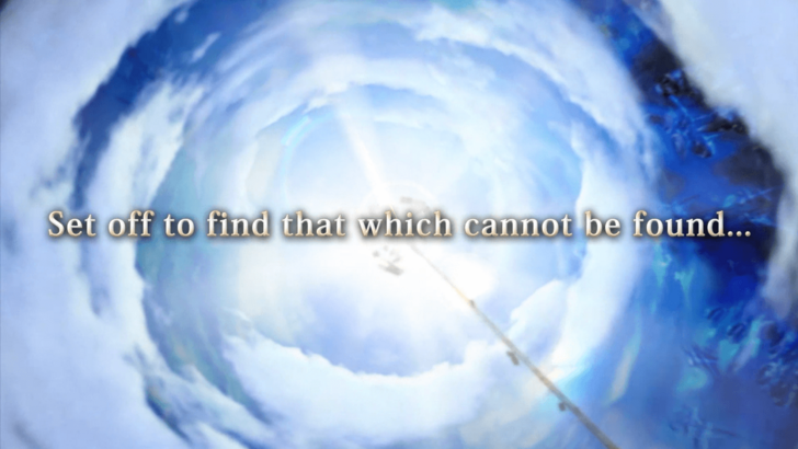 FF14コラボはFF9のリメイクを作成していません、とディレクターは言います