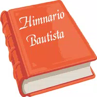 Himnario Bautista