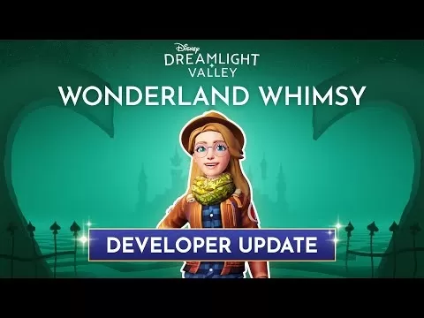 yt