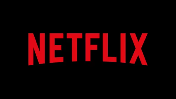 Ipinaliwanag ang mga gastos sa subscription sa Netflix 2025