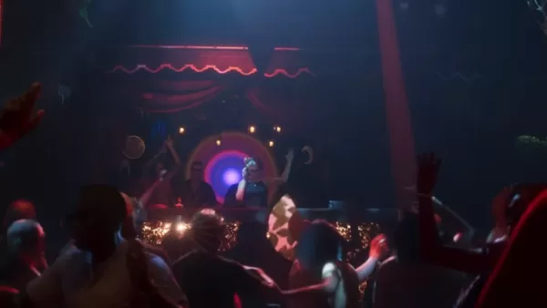 Take-Two 支持 Rockstar 的決定