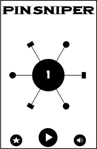 Pin Sniper應用截圖第1張