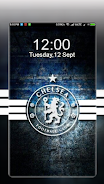 Football Club Wallpaper 2023 Capture d’écran 1
