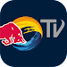 Red Bull TV : sport en direct