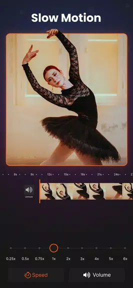 Ajouter de la musique la vidéo Capture d’écran 3