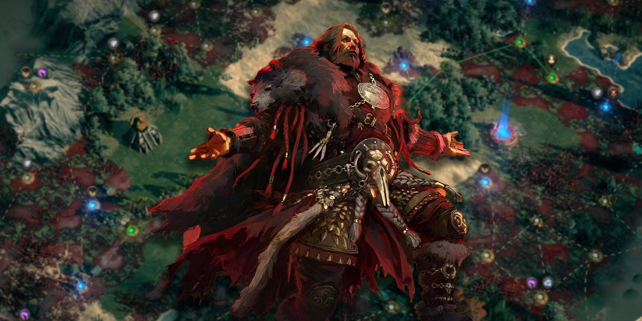 POE2 Guide Hub Image 5