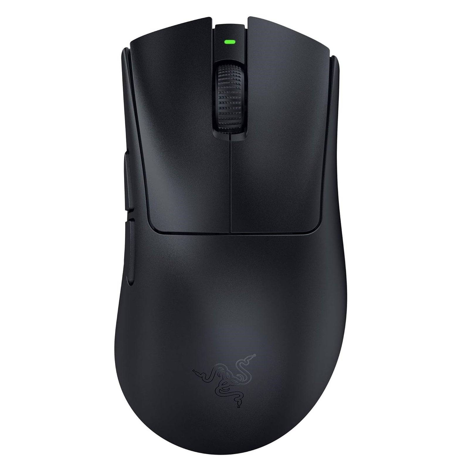 Best Gaming Mice 2025: Wired or Wireless?