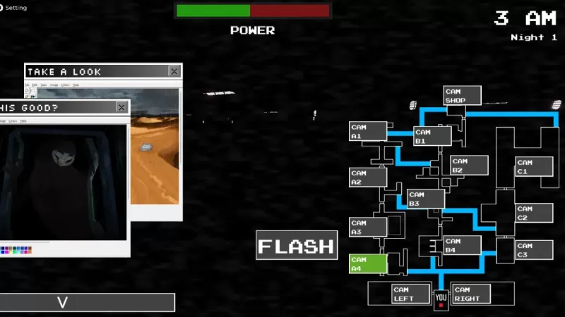 Blacksite-Walkthrough-Gece-2