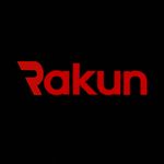 Rakun