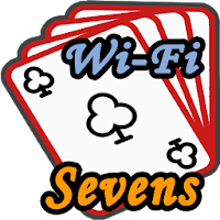 Wi-Fi Sevens