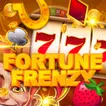 Frenzy Fortune Casino