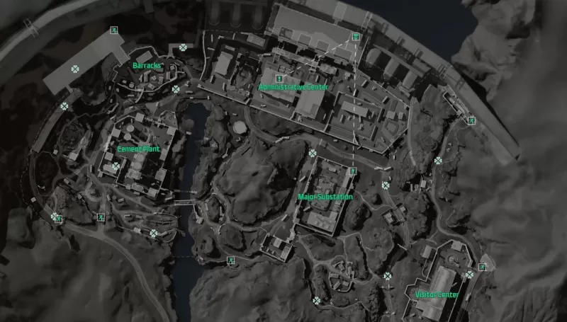 Blog-Image- (DELTAFORCE_GUIDE_MAPGUIDE_EN2)