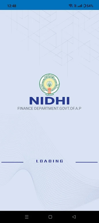 NIDHI应用截图第1张