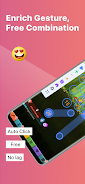 Auto Clicker Ảnh chụp màn hình 2