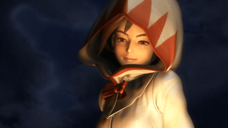 FF14コラボはFF9のリメイクを作成していません、とディレクターは言います