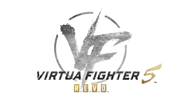 Virtua Fighter 5 REVO: Veröffentlichungsdetails bekannt gegeben