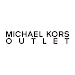 MK OUTLET