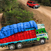 Indian Tycoon Truck Simulator