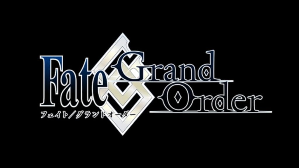 Fate/Grand Order Sob fogo enquanto a atualização de aniversário gera drama