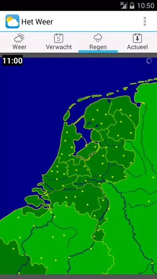 Het Weer Screenshot 2