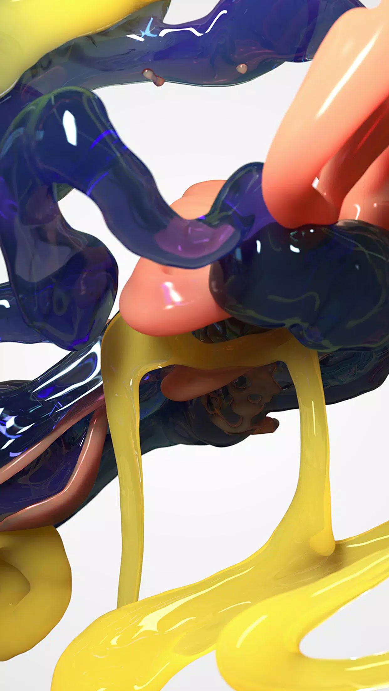Banz & Bowinkel AR Screenshot 1