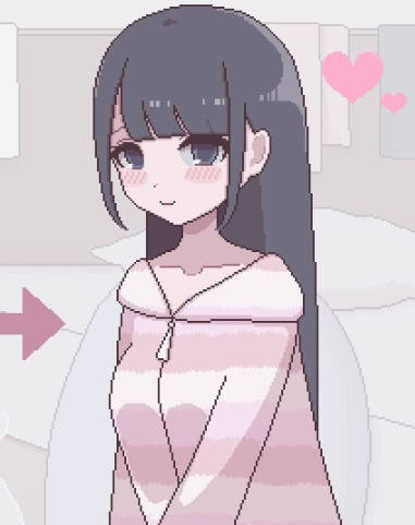 Princess Messy Room Captura de tela 2