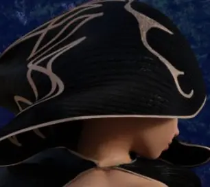 Lust Hunte Capture d’écran 1