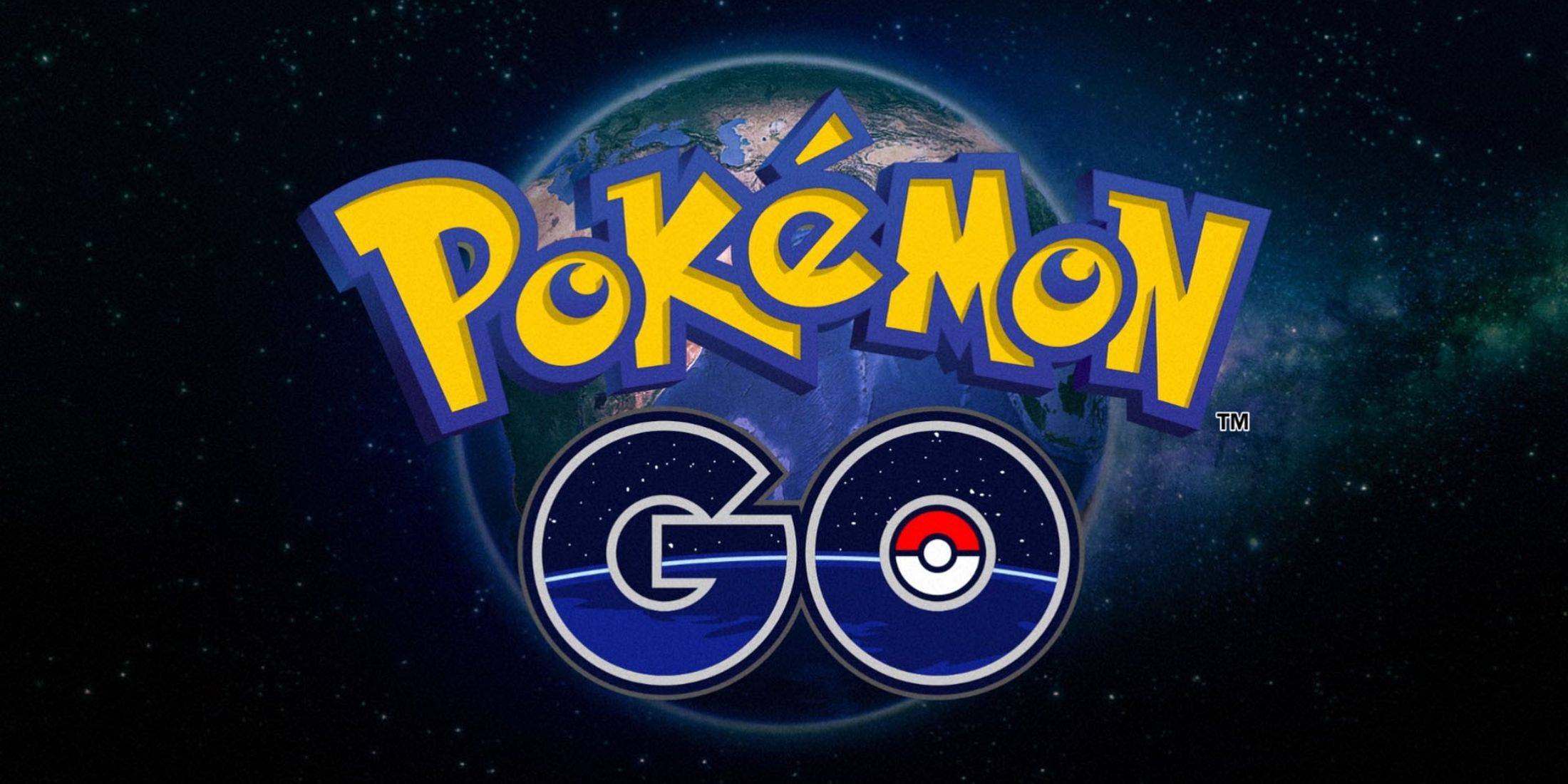 “ Pokemon Go宣布影子突襲日活動”