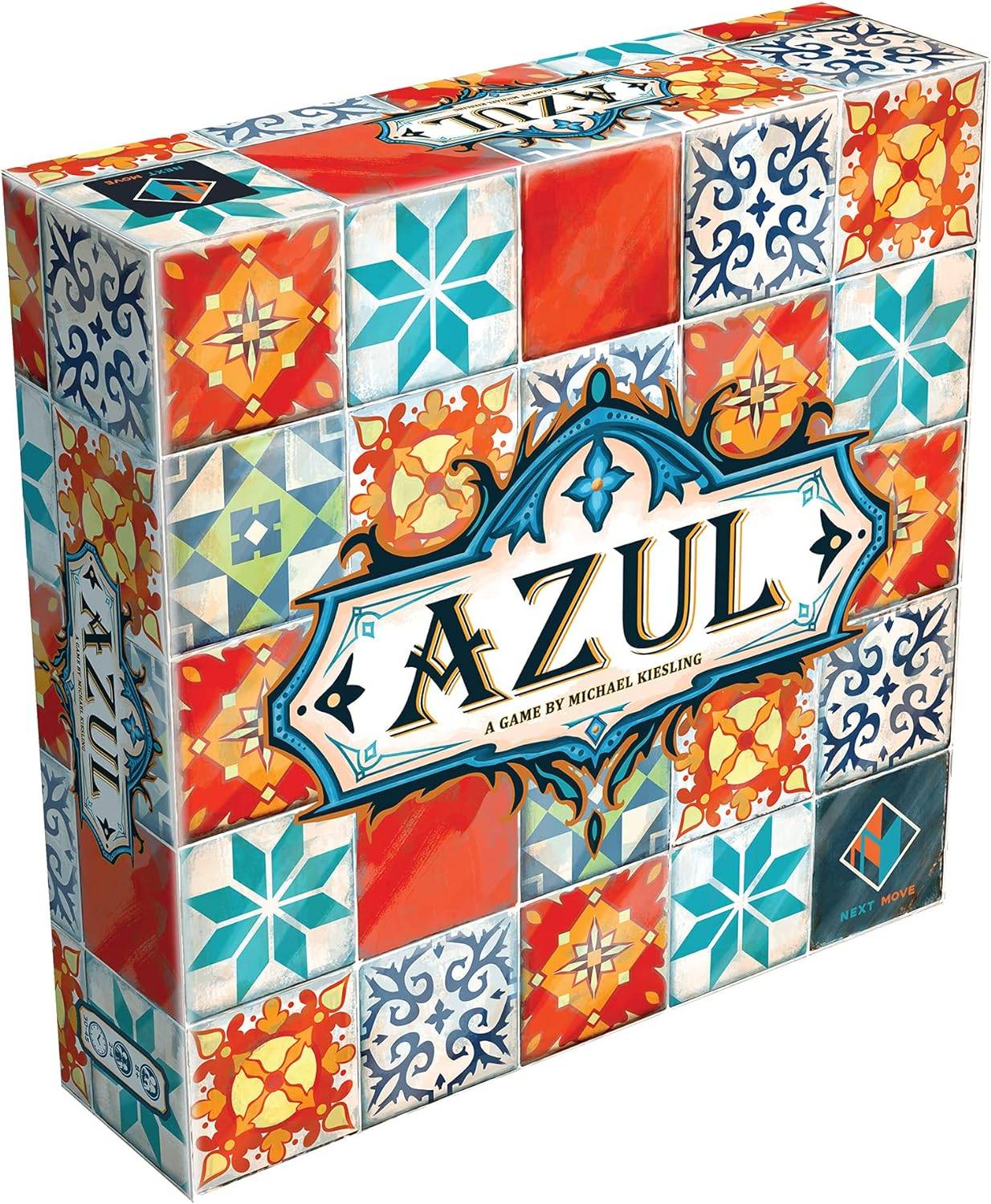 Amazon's Bargain Bonanza: Board Games 50% Off with Every Purchase