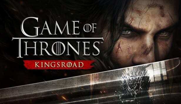 Game of Thrones: Kingsroad Combat Mechanics Guide