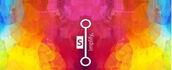 Simplify Schermafbeelding 1