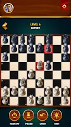 Chess - Offline Board Game Captura de tela 3