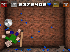 Beat the Ragdoll Screenshot 1