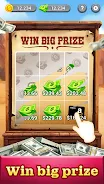 Schermata Cash Carnival - Money Games 2