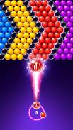 Bubble Shooter Relax Schermafbeelding 3