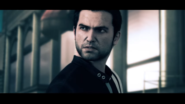 Ubisoft Unveils Future 