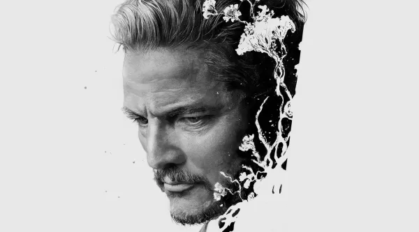 The Last of Us Season 2 Cast Announced